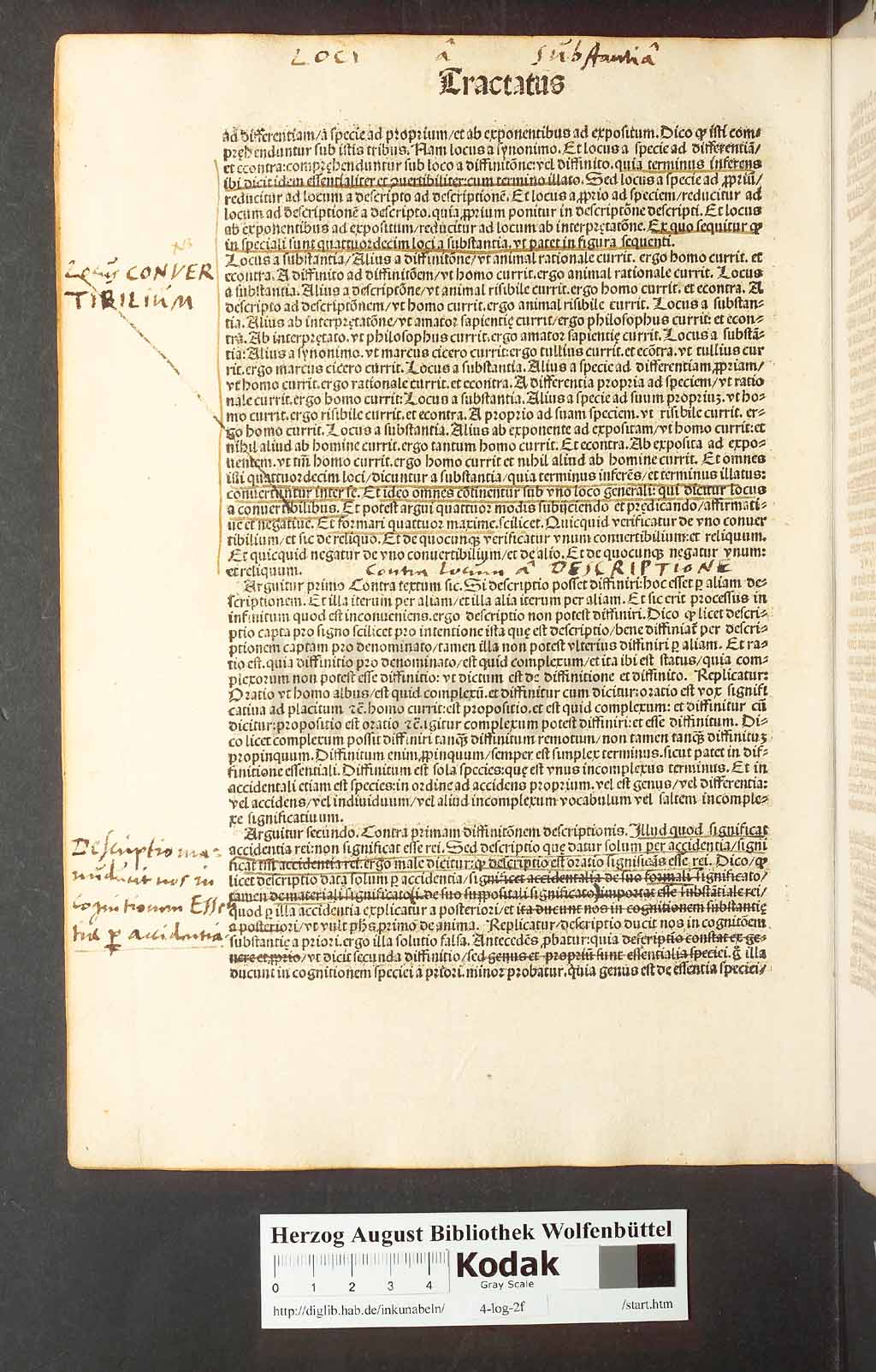 http://diglib.hab.de/inkunabeln/4-log-2f/00274.jpg