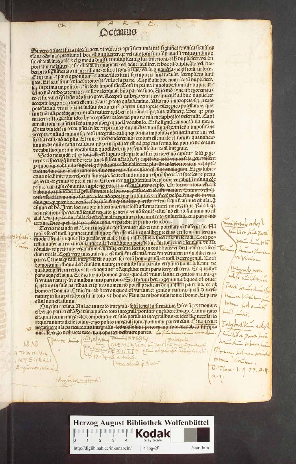 http://diglib.hab.de/inkunabeln/4-log-2f/00277.jpg