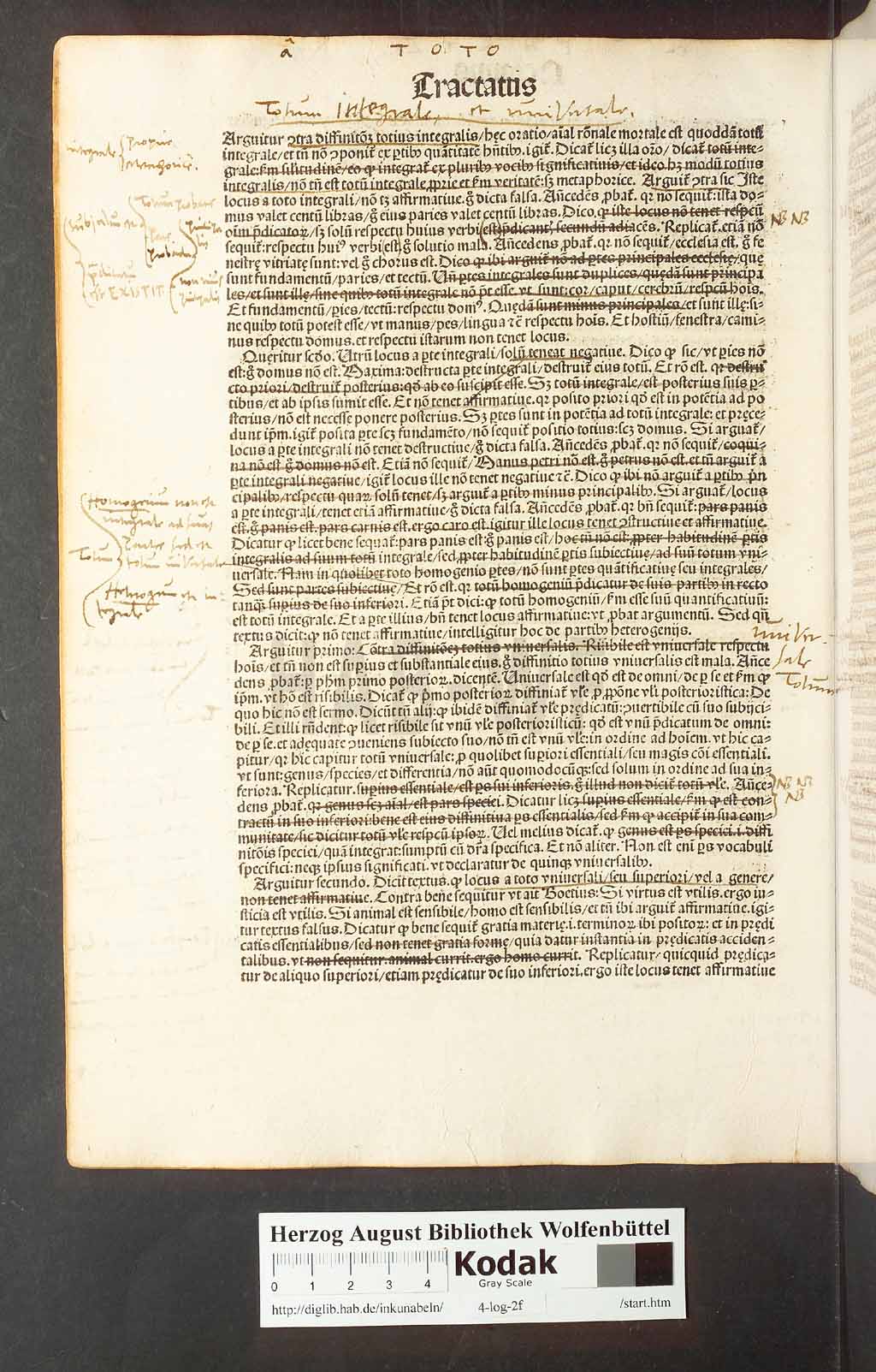 http://diglib.hab.de/inkunabeln/4-log-2f/00278.jpg