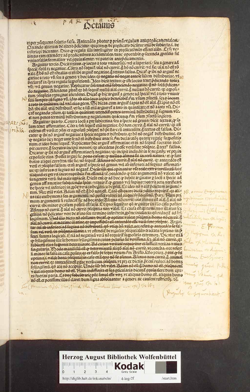 http://diglib.hab.de/inkunabeln/4-log-2f/00279.jpg