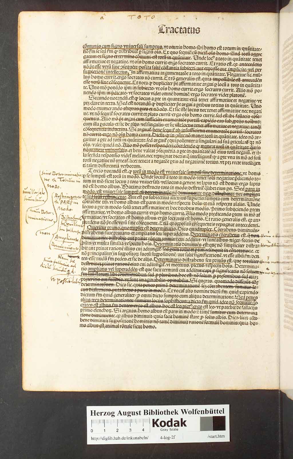 http://diglib.hab.de/inkunabeln/4-log-2f/00282.jpg