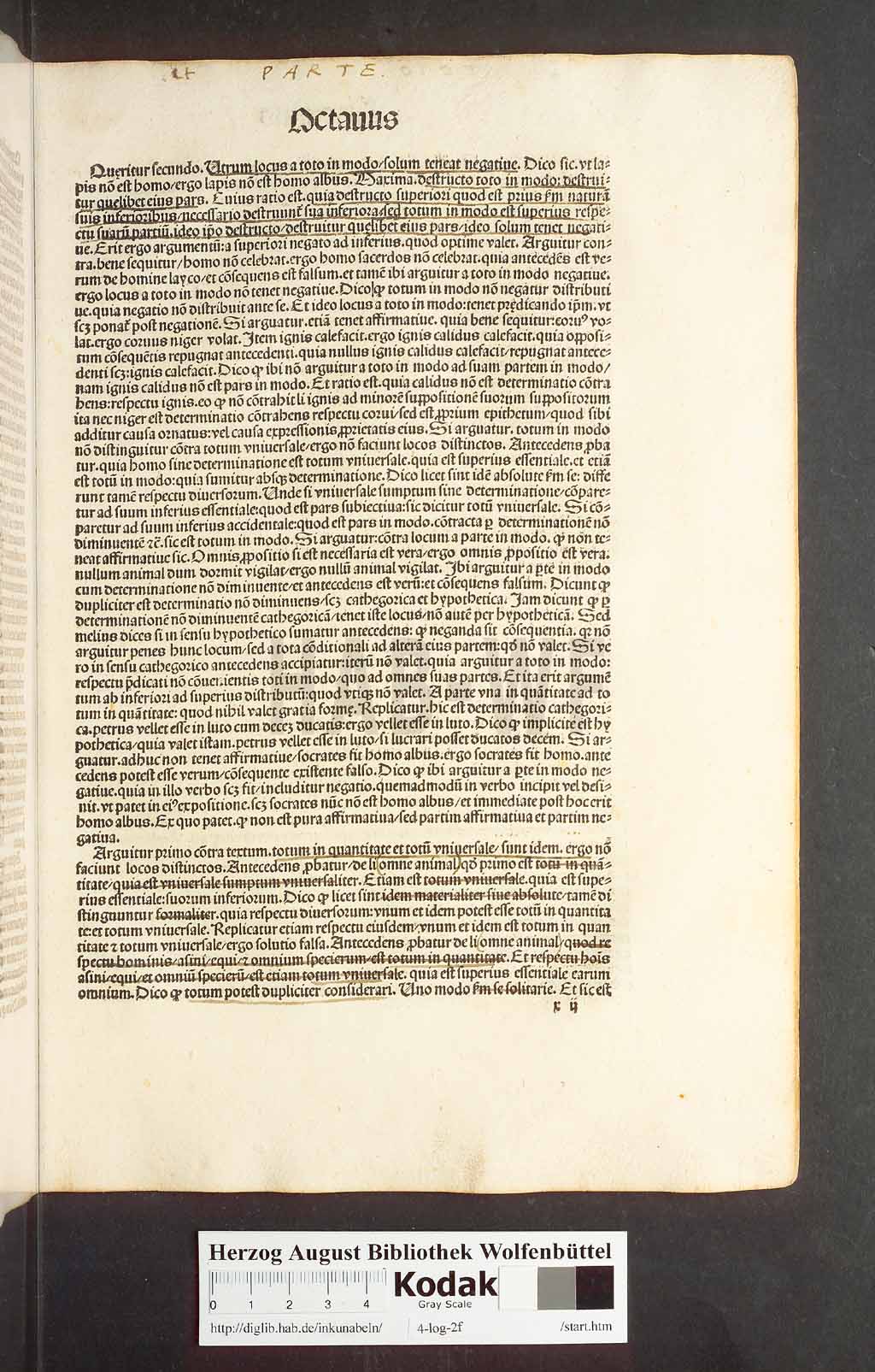 http://diglib.hab.de/inkunabeln/4-log-2f/00283.jpg