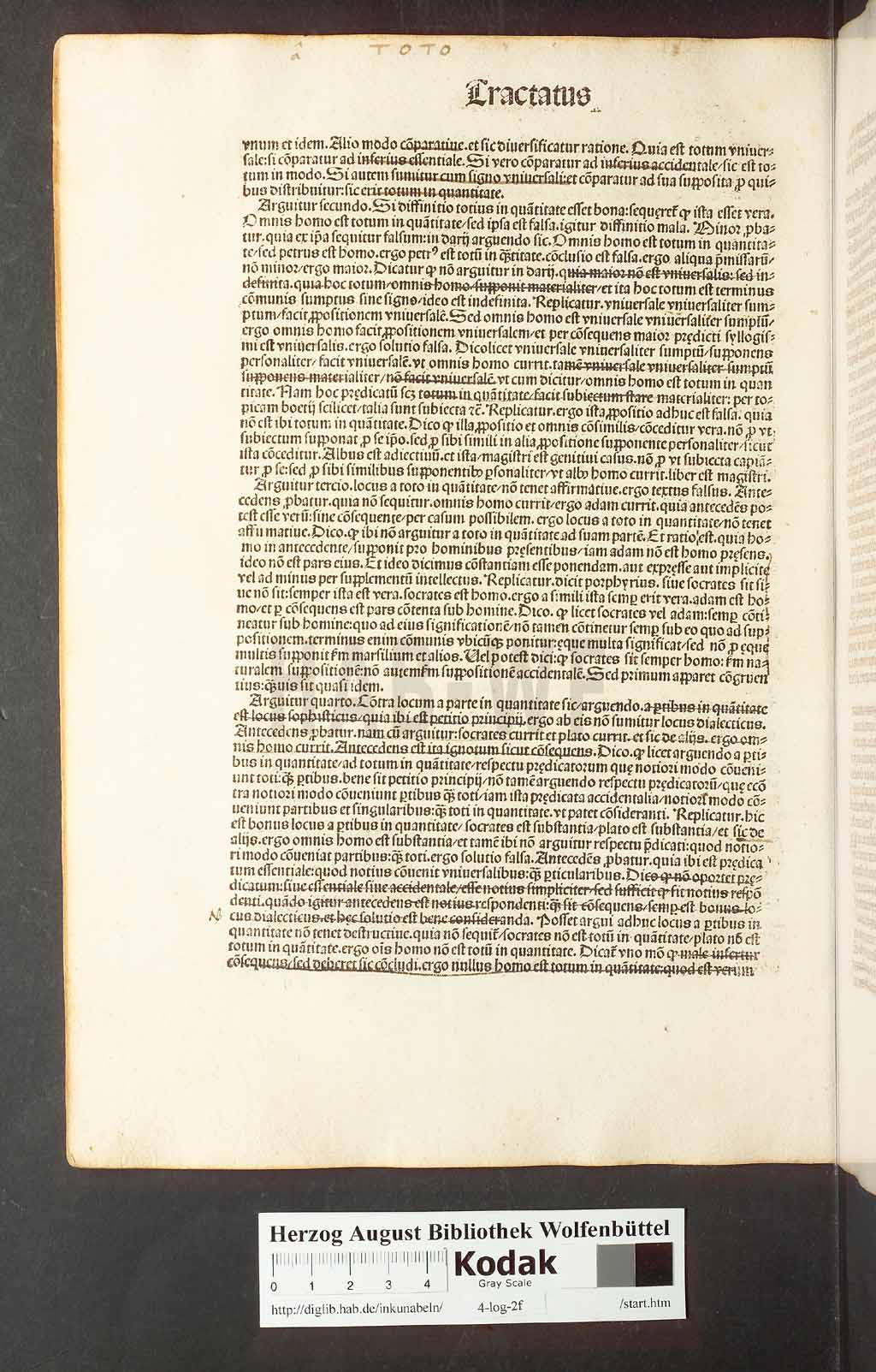 http://diglib.hab.de/inkunabeln/4-log-2f/00284.jpg