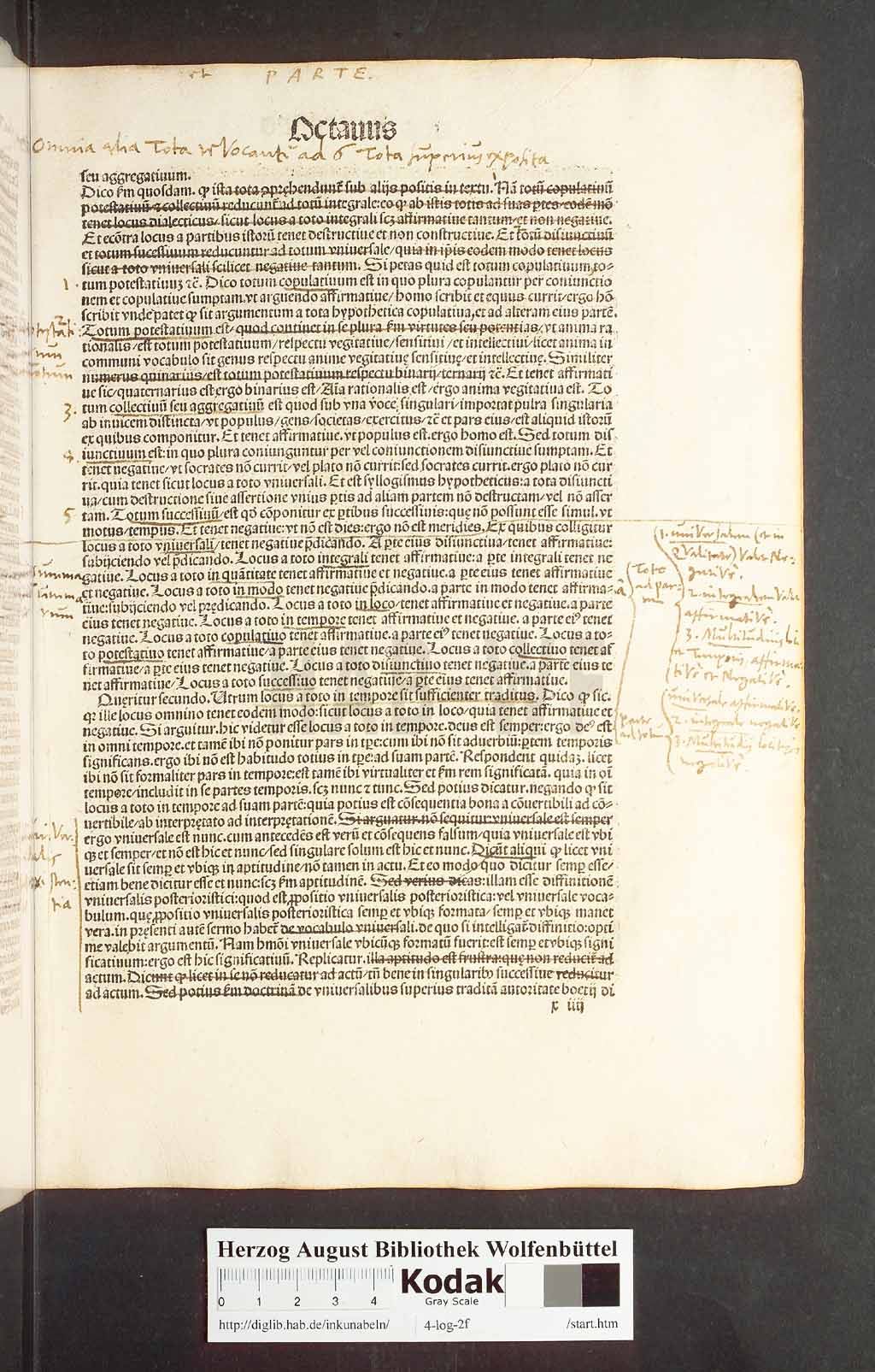 http://diglib.hab.de/inkunabeln/4-log-2f/00287.jpg