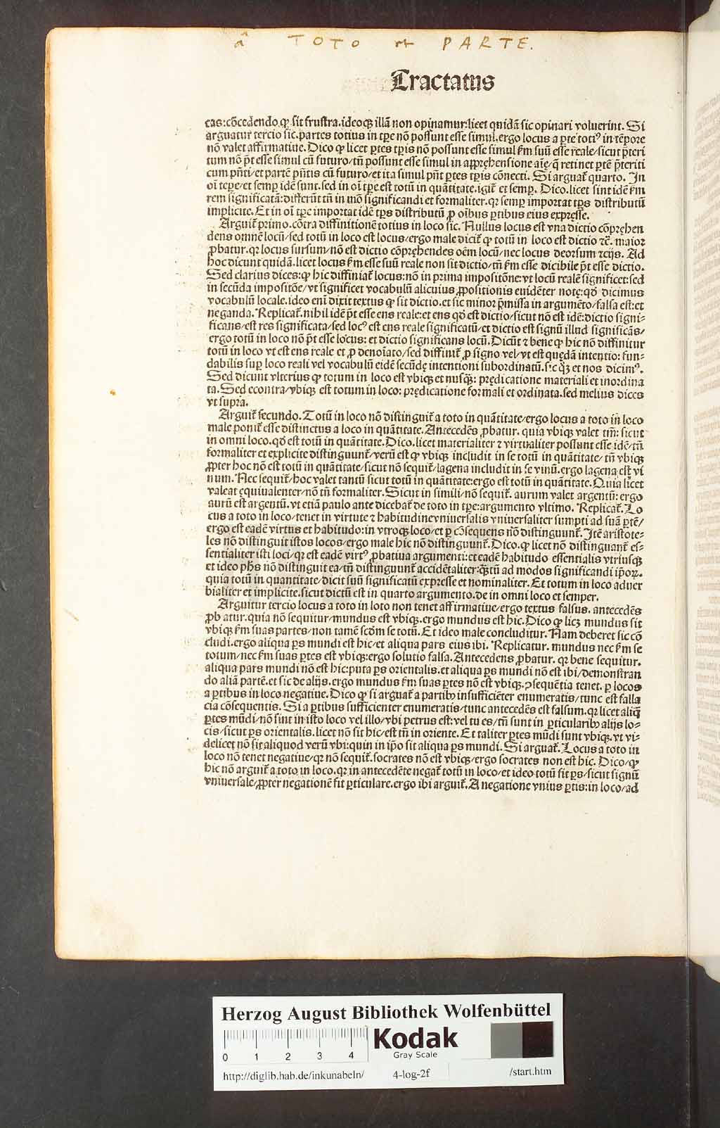 http://diglib.hab.de/inkunabeln/4-log-2f/00288.jpg