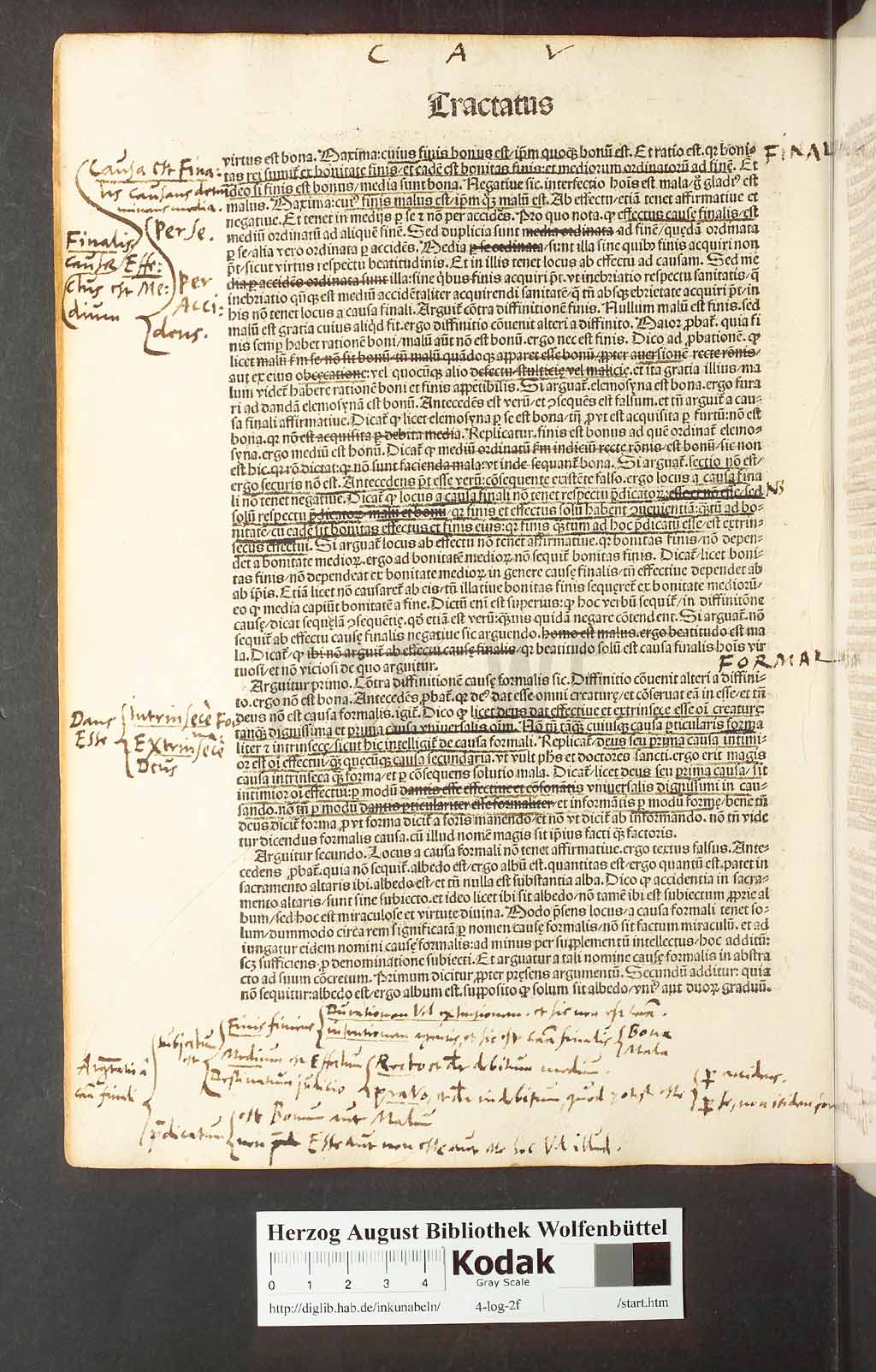 http://diglib.hab.de/inkunabeln/4-log-2f/00296.jpg