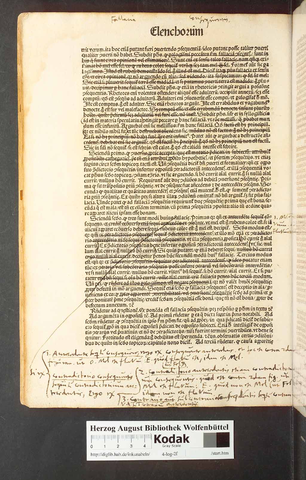 http://diglib.hab.de/inkunabeln/4-log-2f/00348.jpg