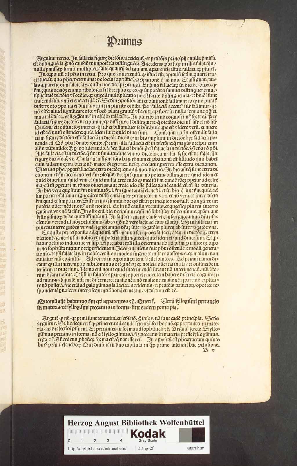 http://diglib.hab.de/inkunabeln/4-log-2f/00353.jpg