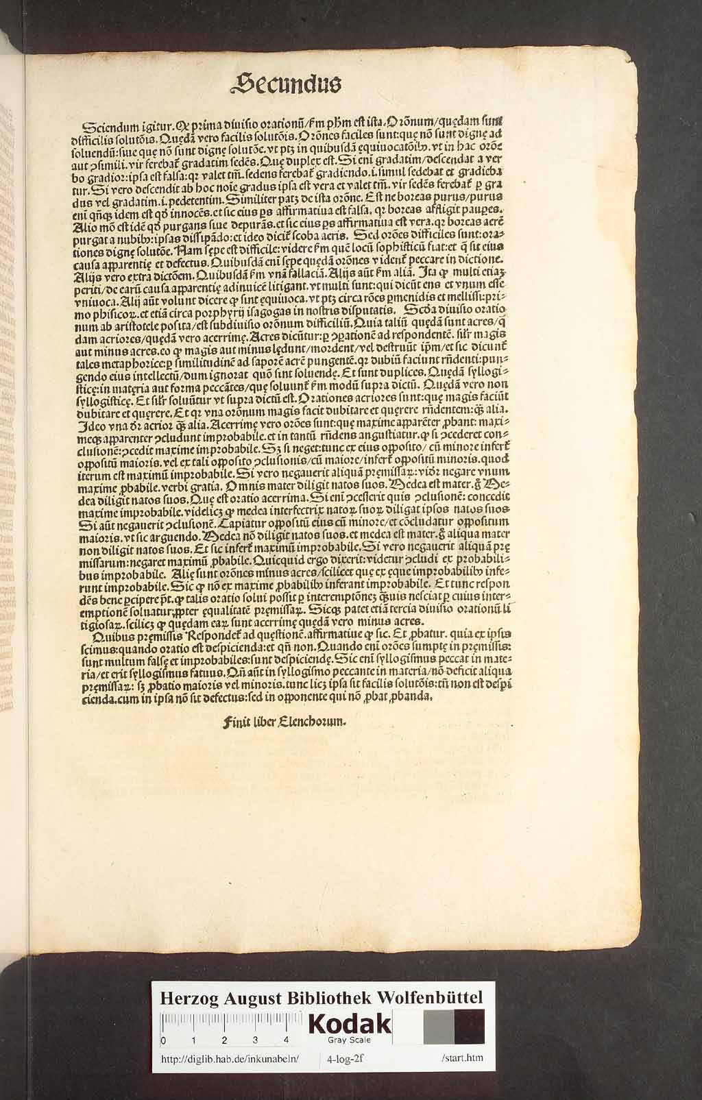 http://diglib.hab.de/inkunabeln/4-log-2f/00361.jpg