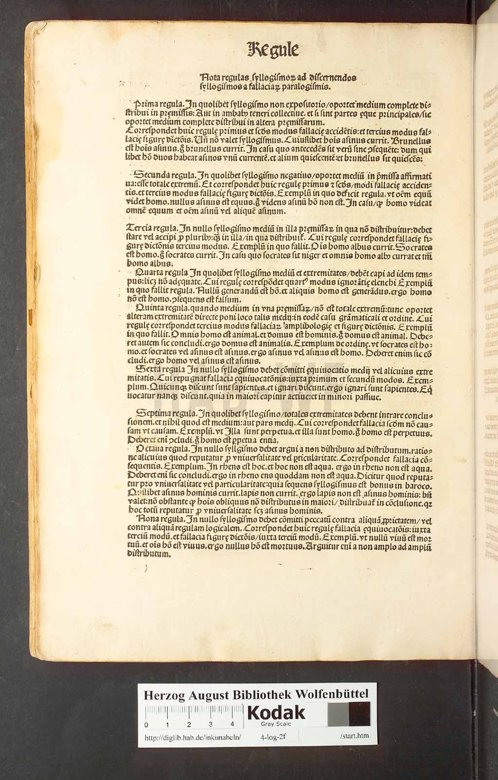 http://diglib.hab.de/inkunabeln/4-log-2f/00362.jpg