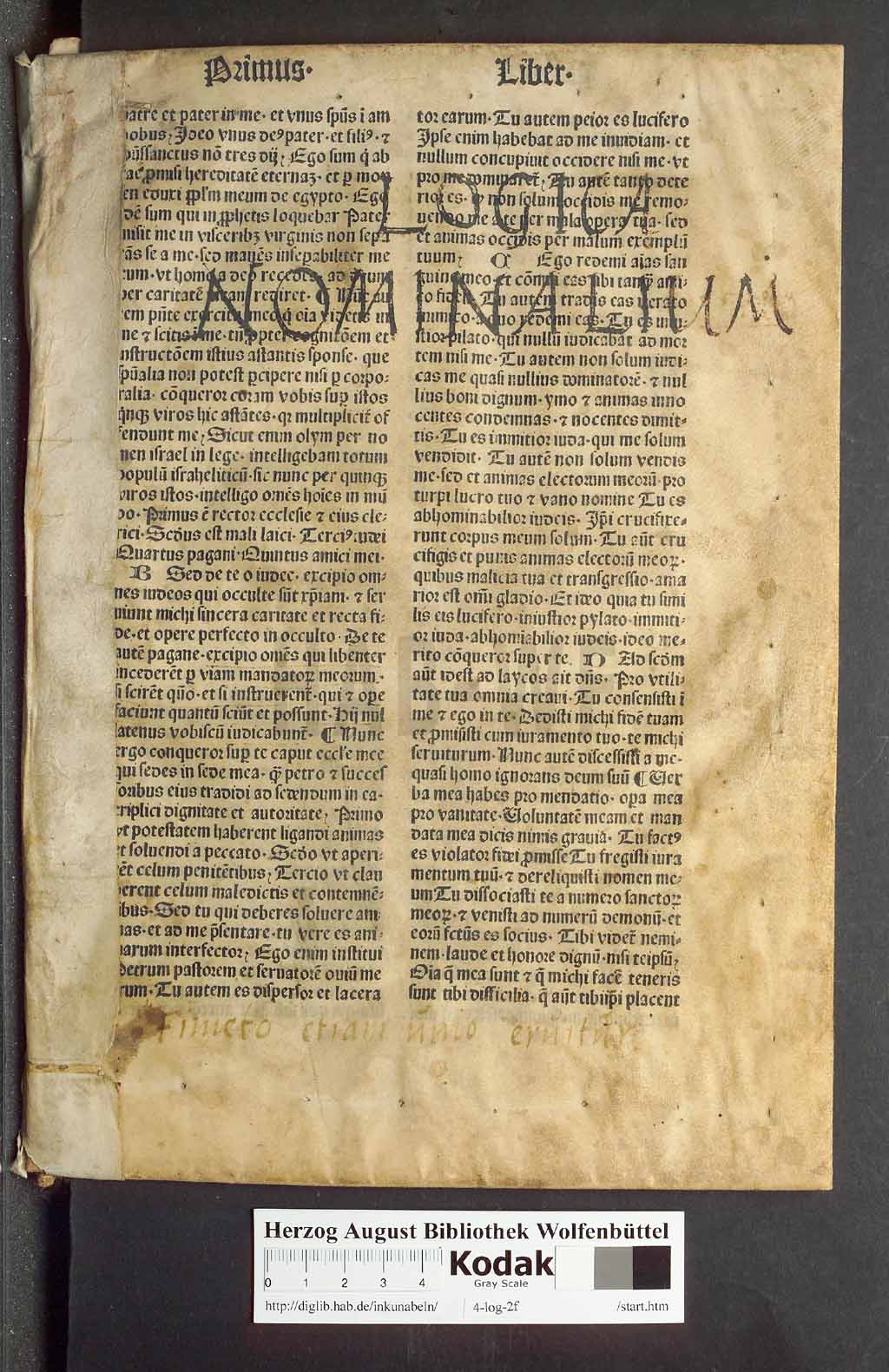 http://diglib.hab.de/inkunabeln/4-log-2f/eb01.jpg