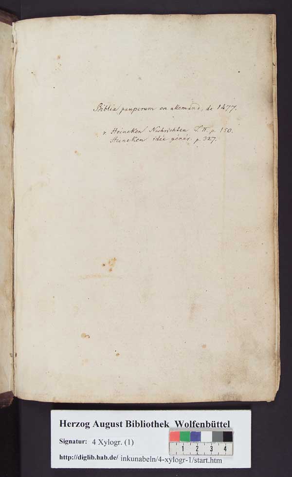 http://diglib.hab.de/inkunabeln/4-xylogr-1/min/00001.jpg