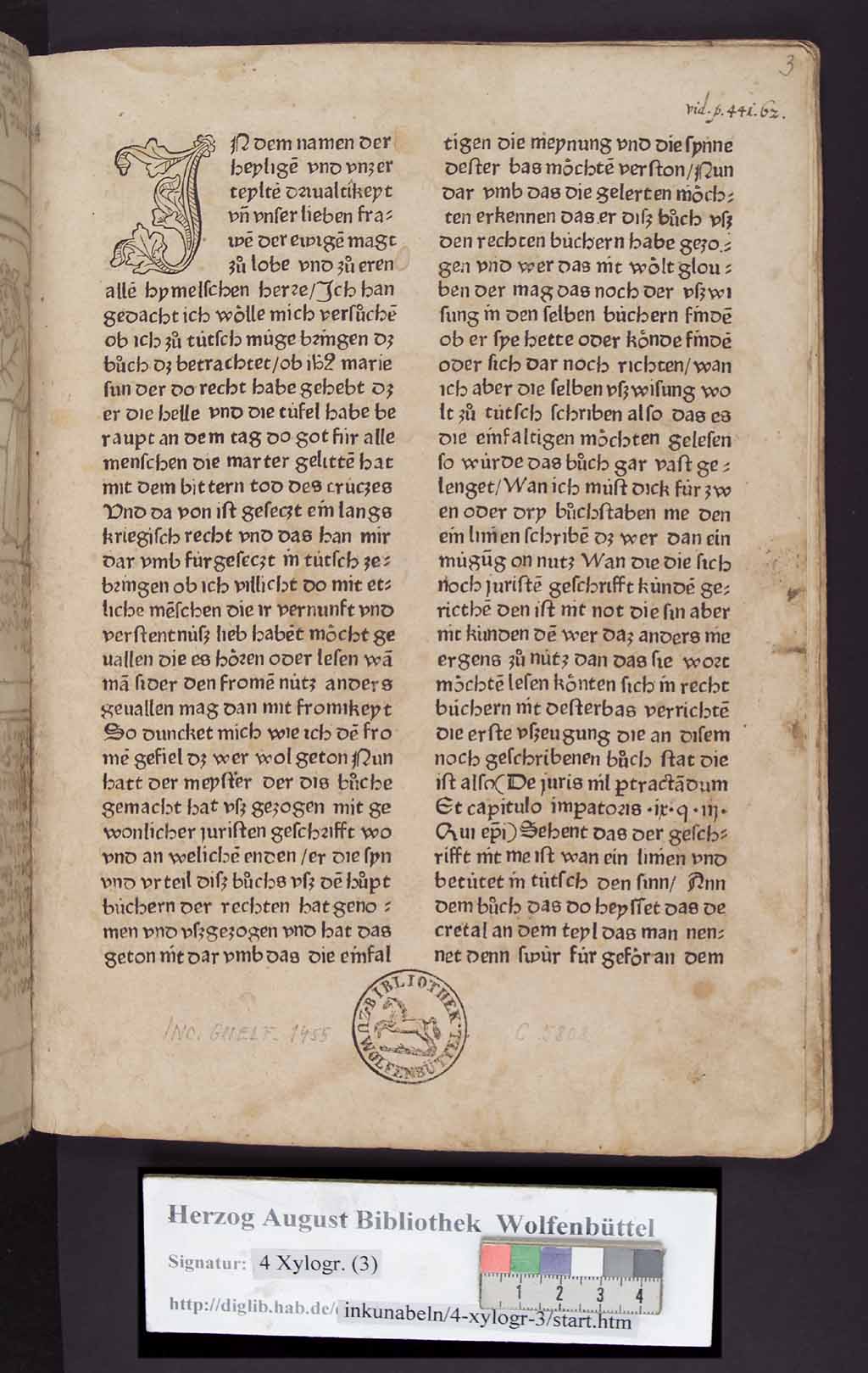 http://diglib.hab.de/inkunabeln/4-xylogr-3/00001.jpg