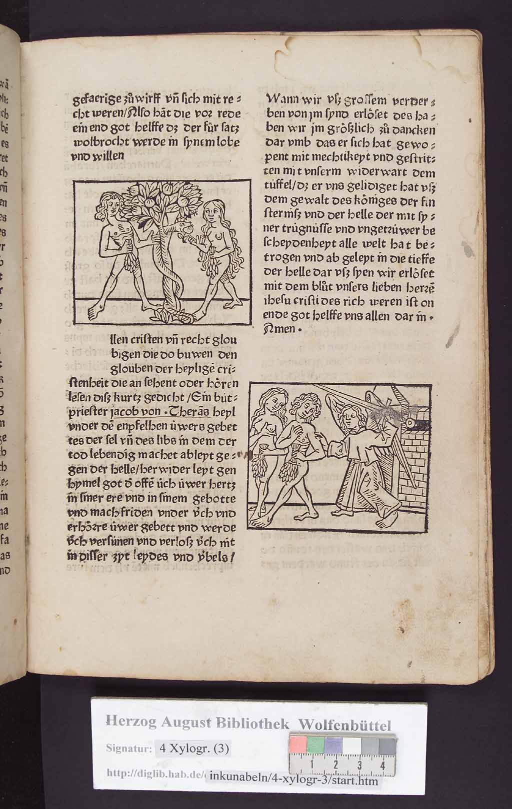 http://diglib.hab.de/inkunabeln/4-xylogr-3/00003.jpg