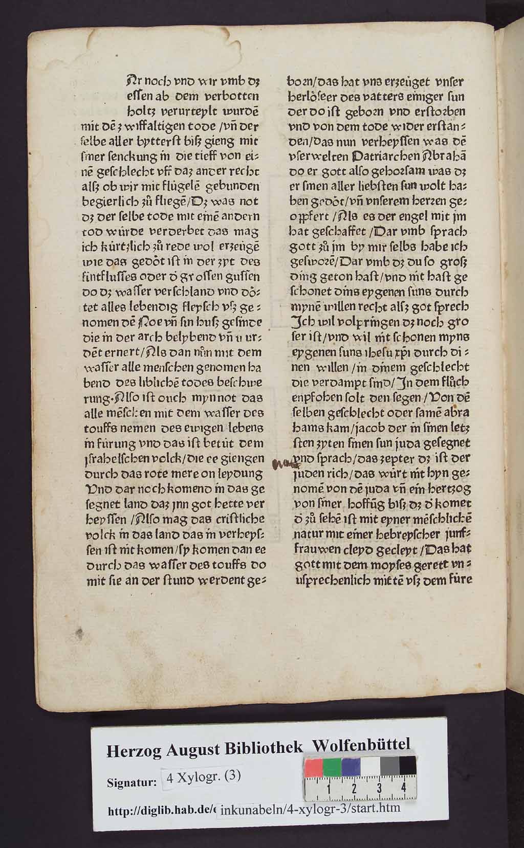 http://diglib.hab.de/inkunabeln/4-xylogr-3/00004.jpg