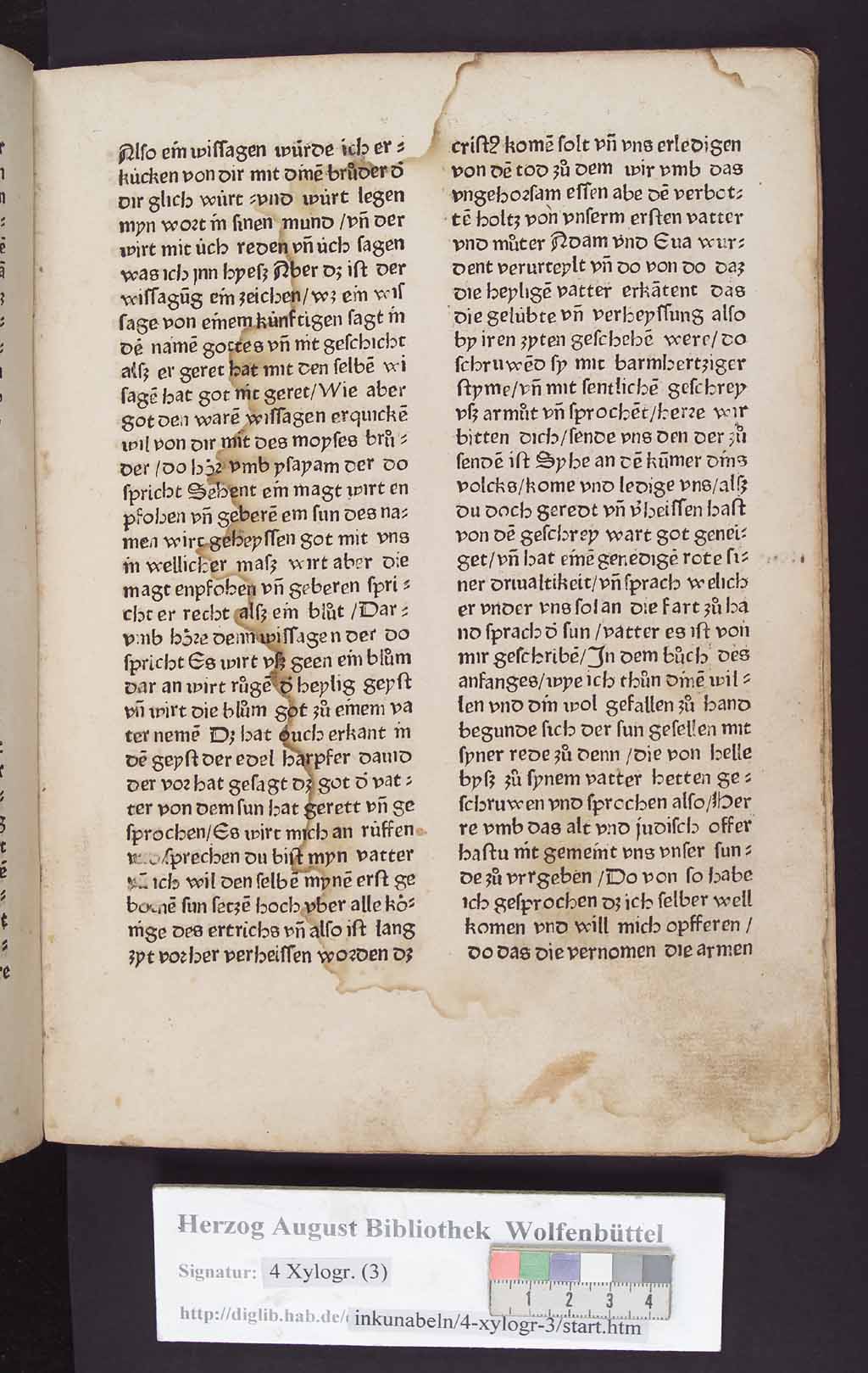 http://diglib.hab.de/inkunabeln/4-xylogr-3/00005.jpg