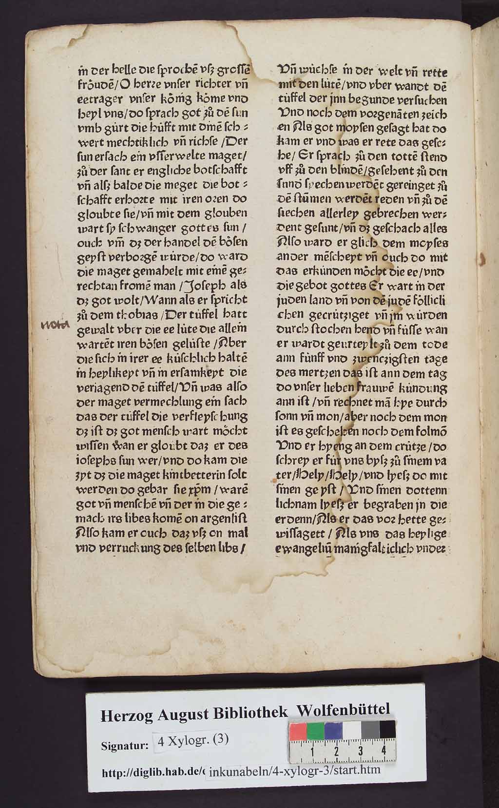 http://diglib.hab.de/inkunabeln/4-xylogr-3/00006.jpg