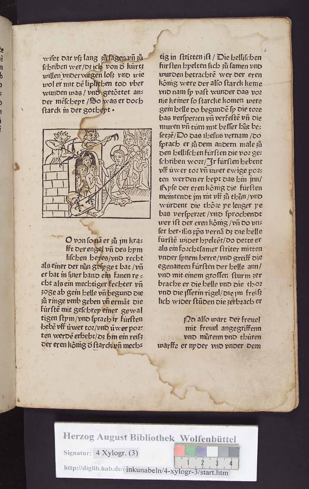 http://diglib.hab.de/inkunabeln/4-xylogr-3/00007.jpg