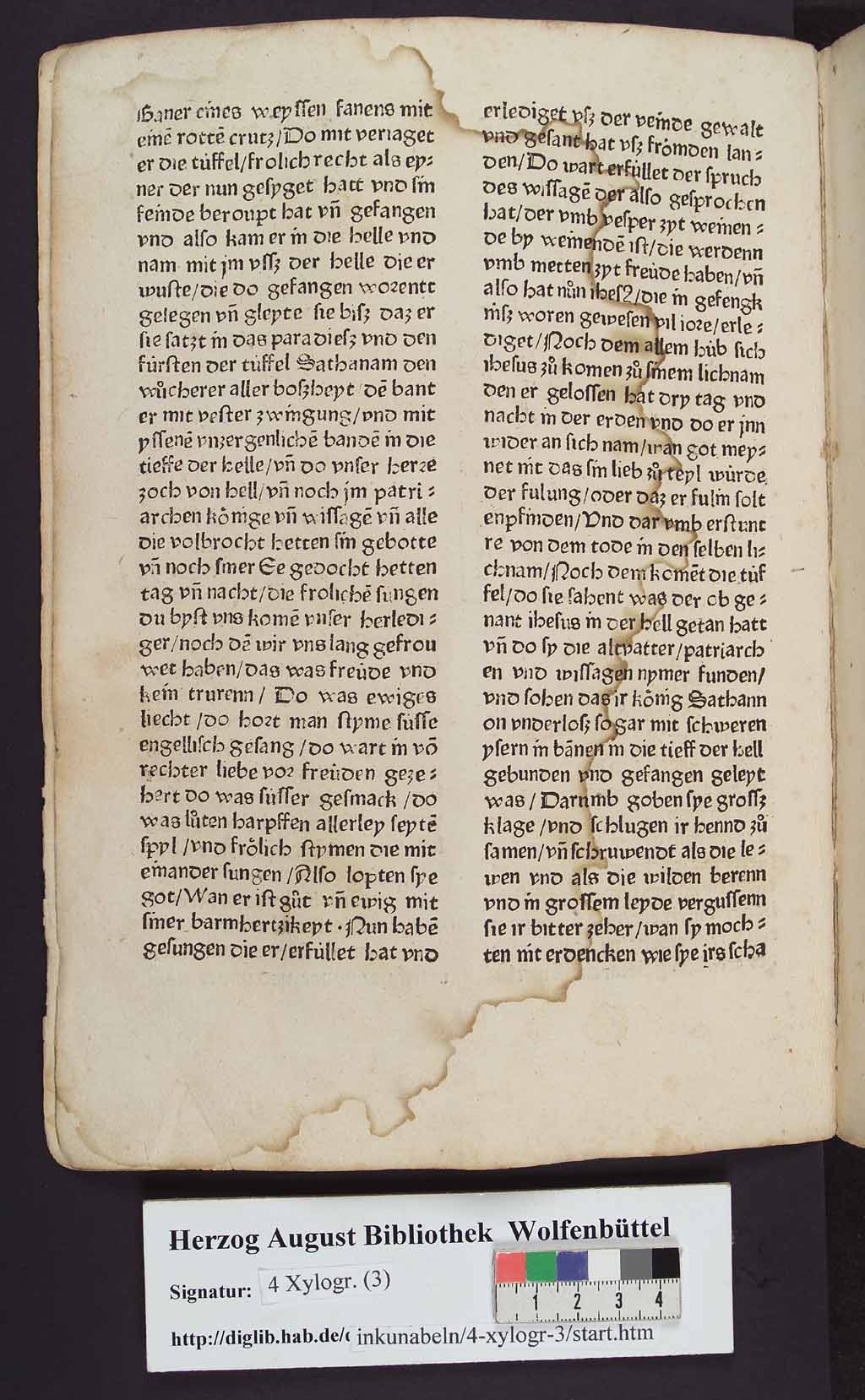 http://diglib.hab.de/inkunabeln/4-xylogr-3/00008.jpg