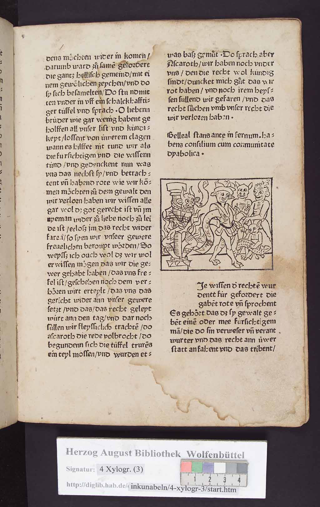 http://diglib.hab.de/inkunabeln/4-xylogr-3/00009.jpg