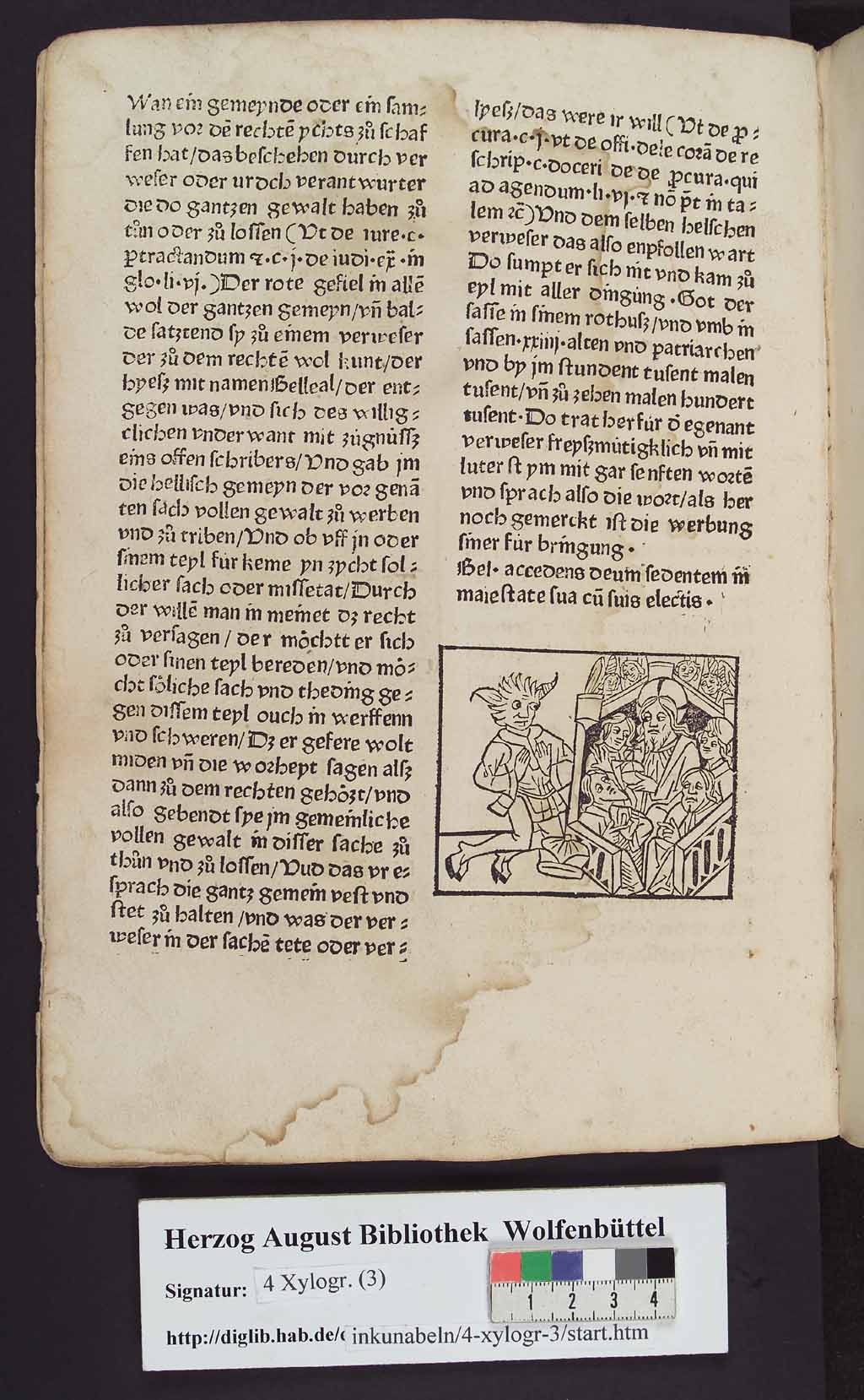 http://diglib.hab.de/inkunabeln/4-xylogr-3/00010.jpg