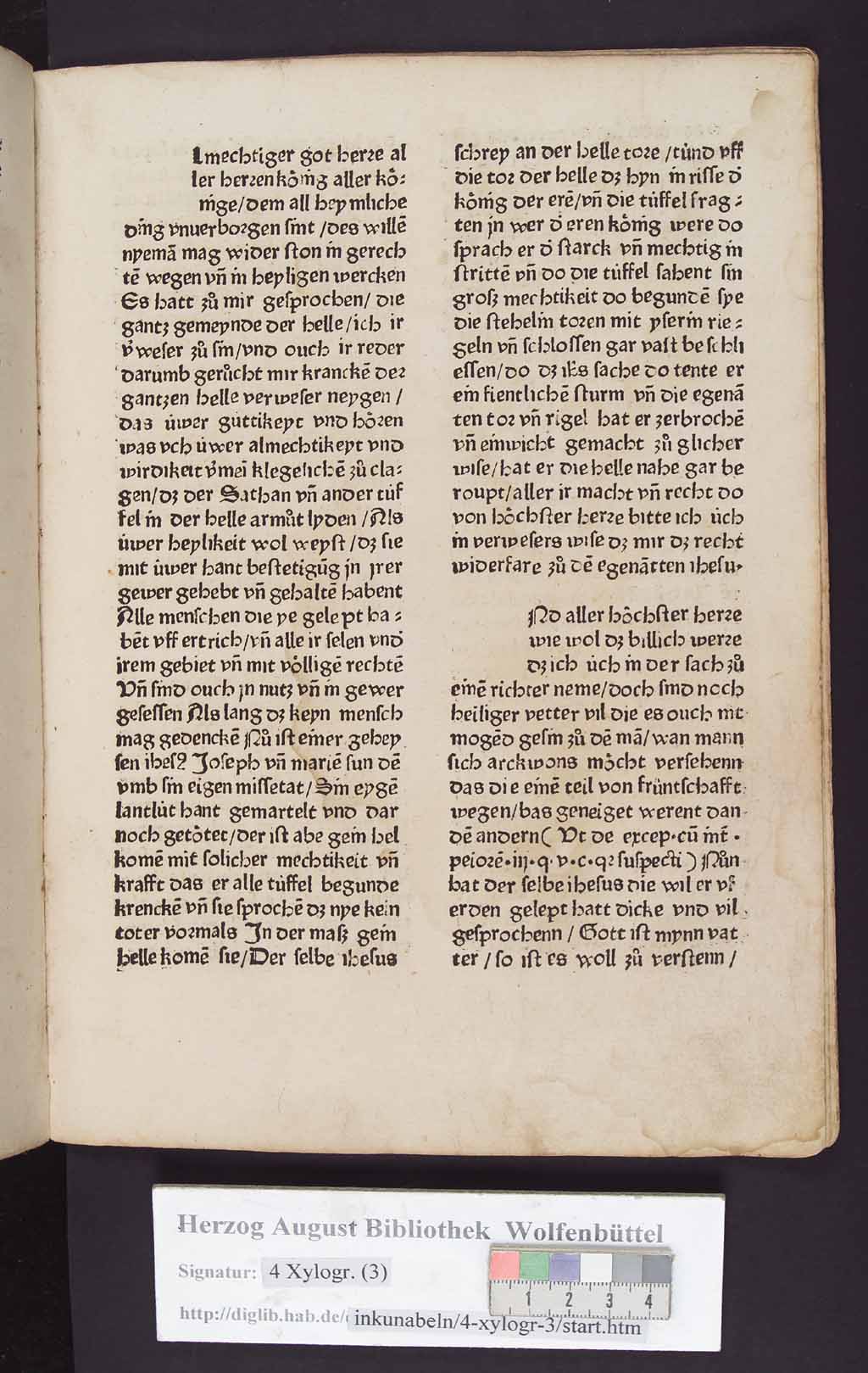 http://diglib.hab.de/inkunabeln/4-xylogr-3/00011.jpg