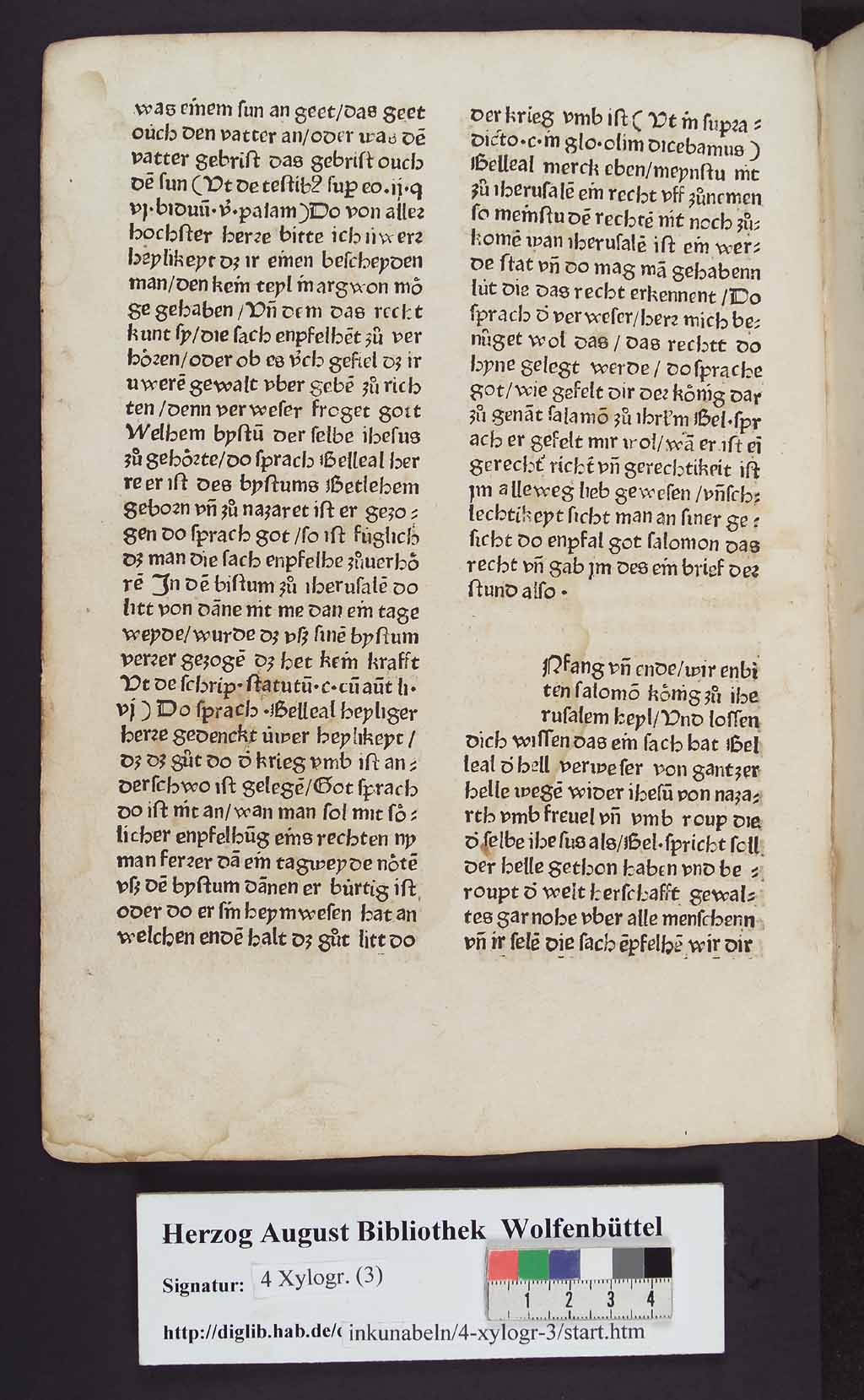 http://diglib.hab.de/inkunabeln/4-xylogr-3/00012.jpg