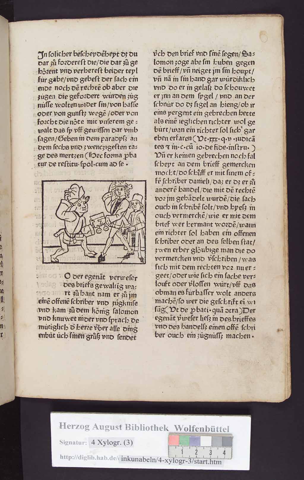 http://diglib.hab.de/inkunabeln/4-xylogr-3/00013.jpg