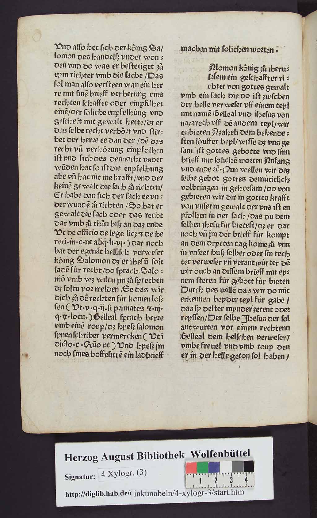 http://diglib.hab.de/inkunabeln/4-xylogr-3/00014.jpg