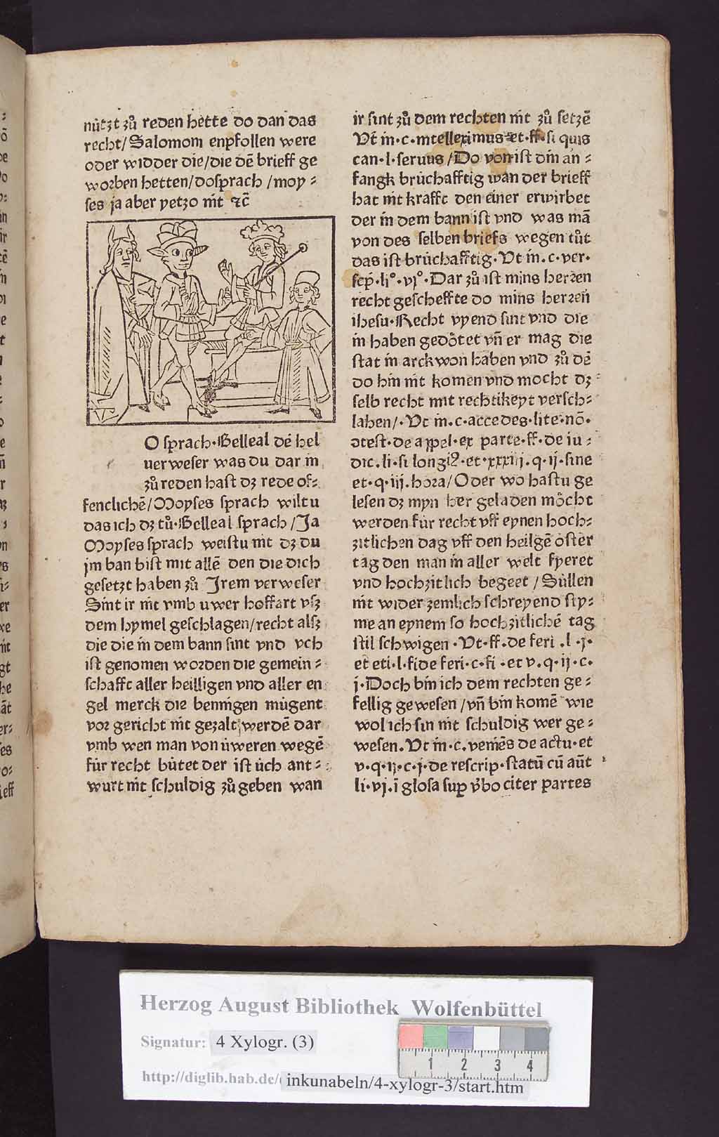 http://diglib.hab.de/inkunabeln/4-xylogr-3/00017.jpg