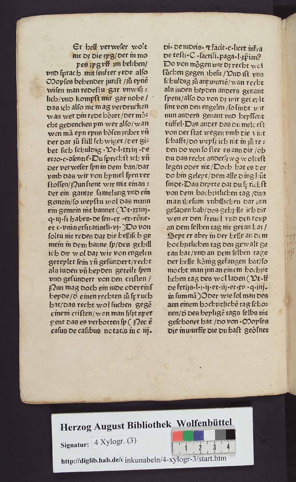 http://diglib.hab.de/inkunabeln/4-xylogr-3/00018.jpg