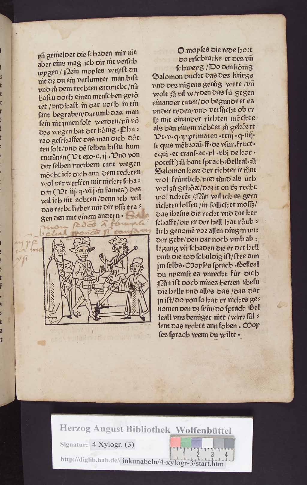 http://diglib.hab.de/inkunabeln/4-xylogr-3/00019.jpg