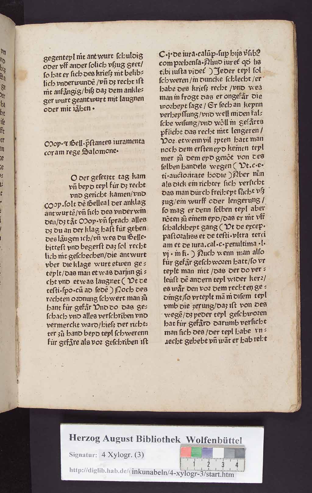 http://diglib.hab.de/inkunabeln/4-xylogr-3/00041.jpg