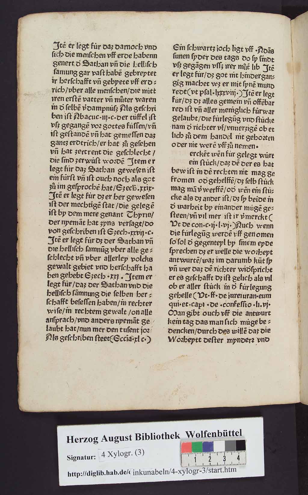 http://diglib.hab.de/inkunabeln/4-xylogr-3/00042.jpg