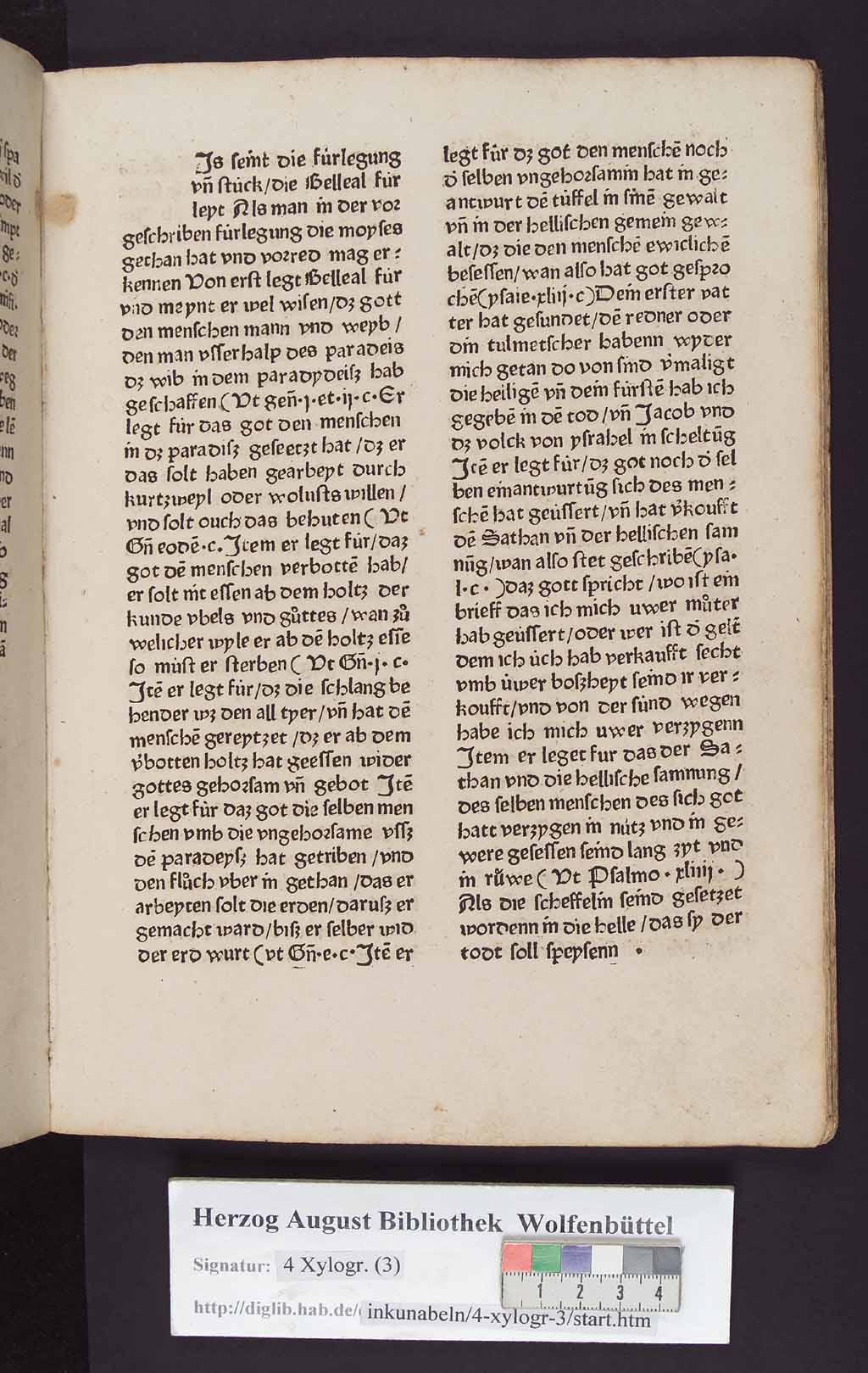 http://diglib.hab.de/inkunabeln/4-xylogr-3/00043.jpg