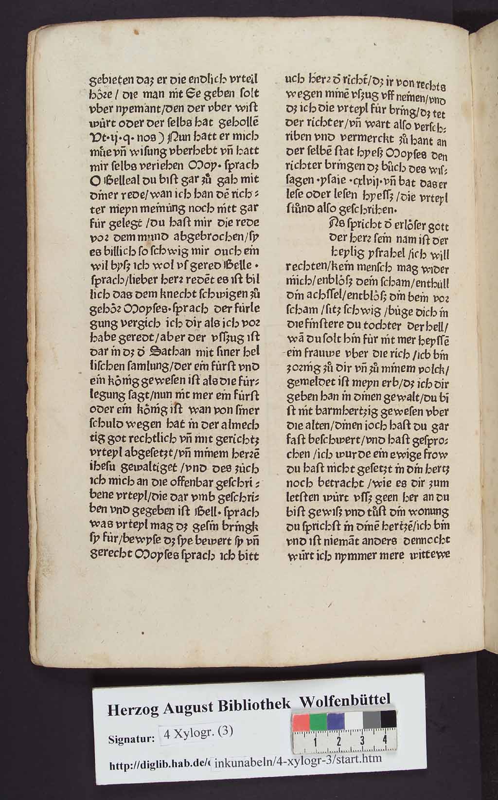 http://diglib.hab.de/inkunabeln/4-xylogr-3/00044.jpg