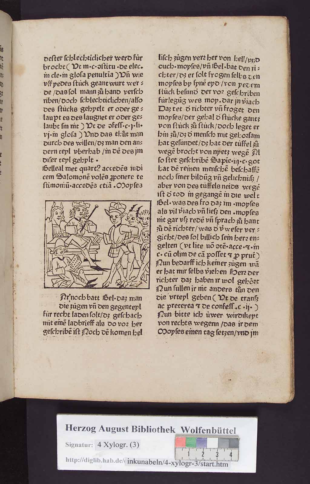 http://diglib.hab.de/inkunabeln/4-xylogr-3/00045.jpg