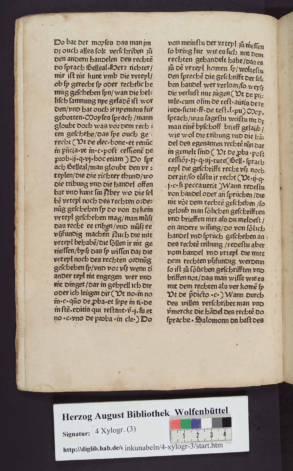 http://diglib.hab.de/inkunabeln/4-xylogr-3/00046.jpg