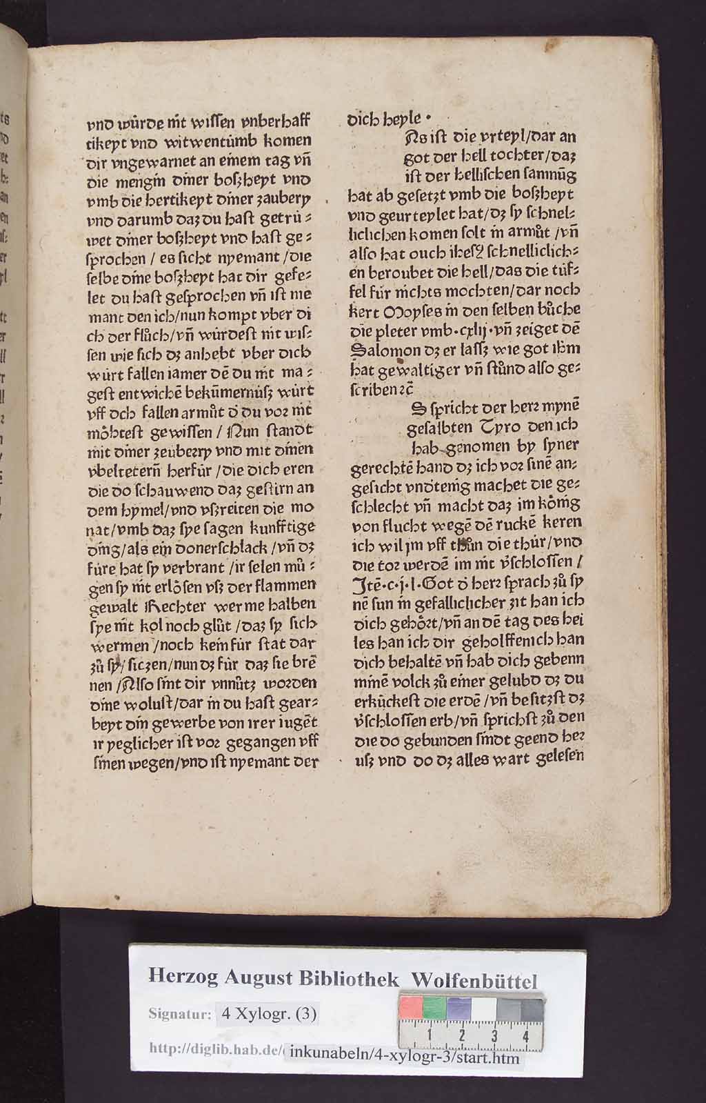 http://diglib.hab.de/inkunabeln/4-xylogr-3/00047.jpg