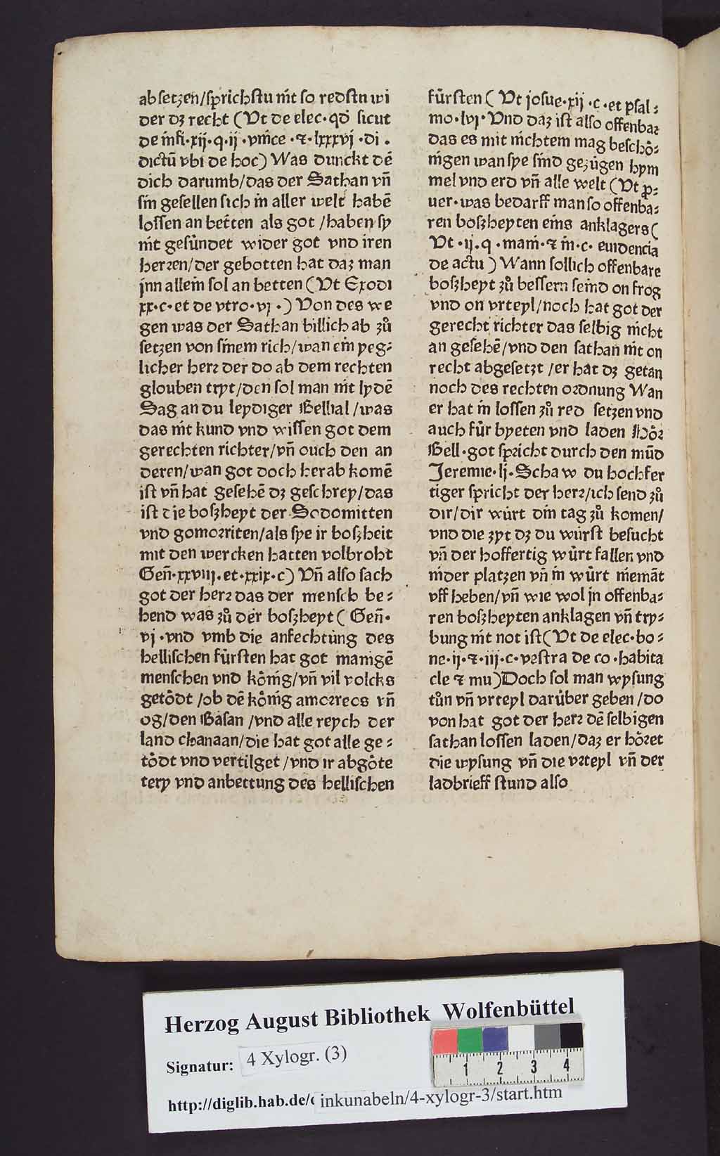 http://diglib.hab.de/inkunabeln/4-xylogr-3/00048.jpg