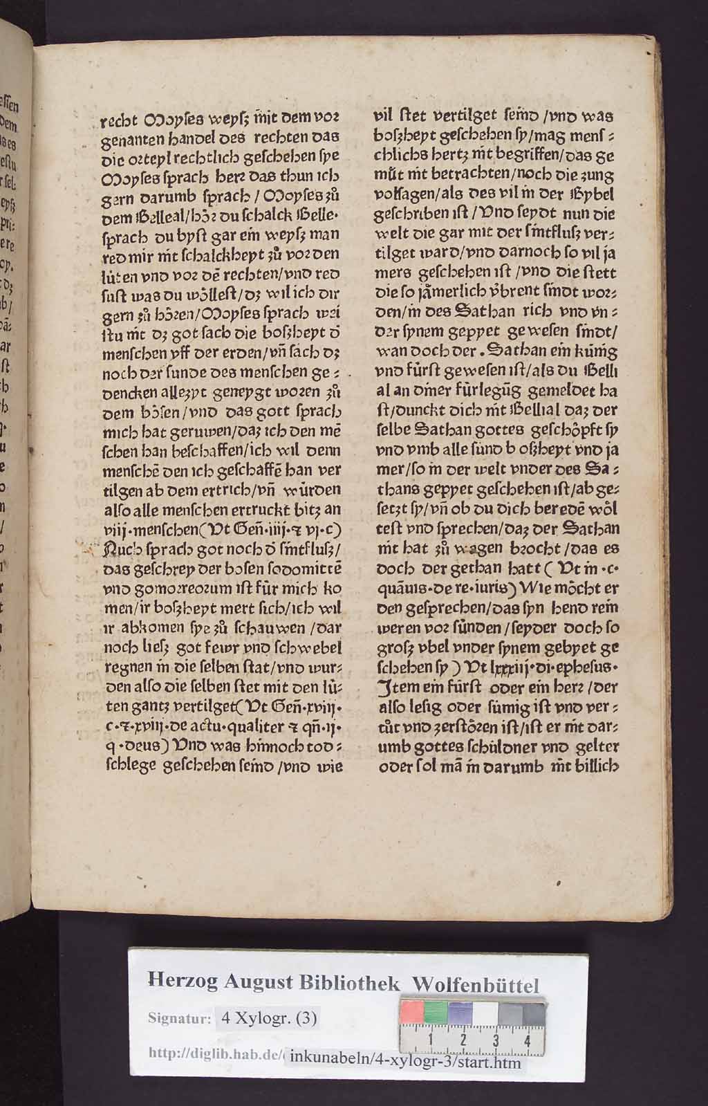 http://diglib.hab.de/inkunabeln/4-xylogr-3/00049.jpg