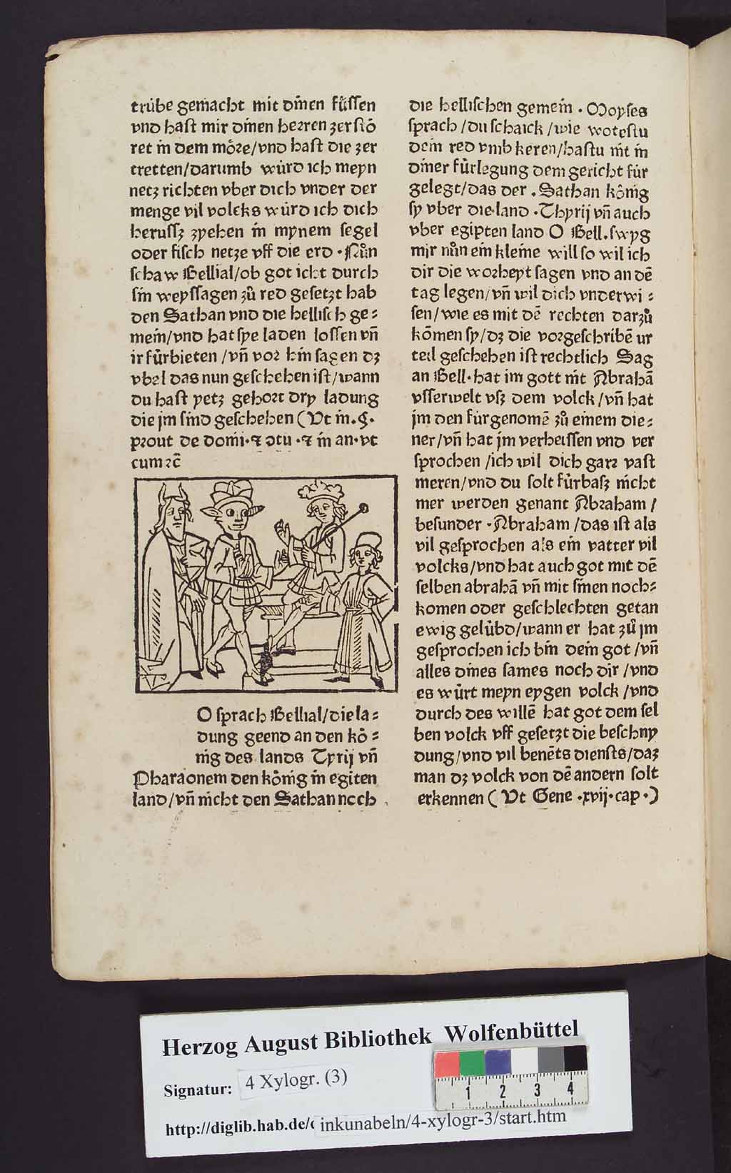 http://diglib.hab.de/inkunabeln/4-xylogr-3/00050.jpg