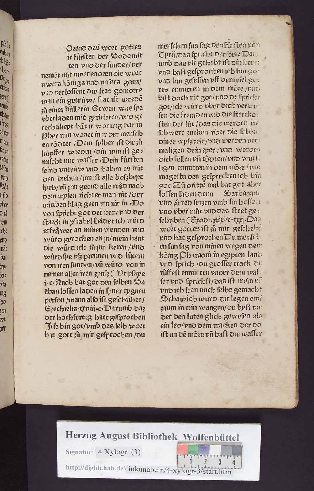 http://diglib.hab.de/inkunabeln/4-xylogr-3/00051.jpg