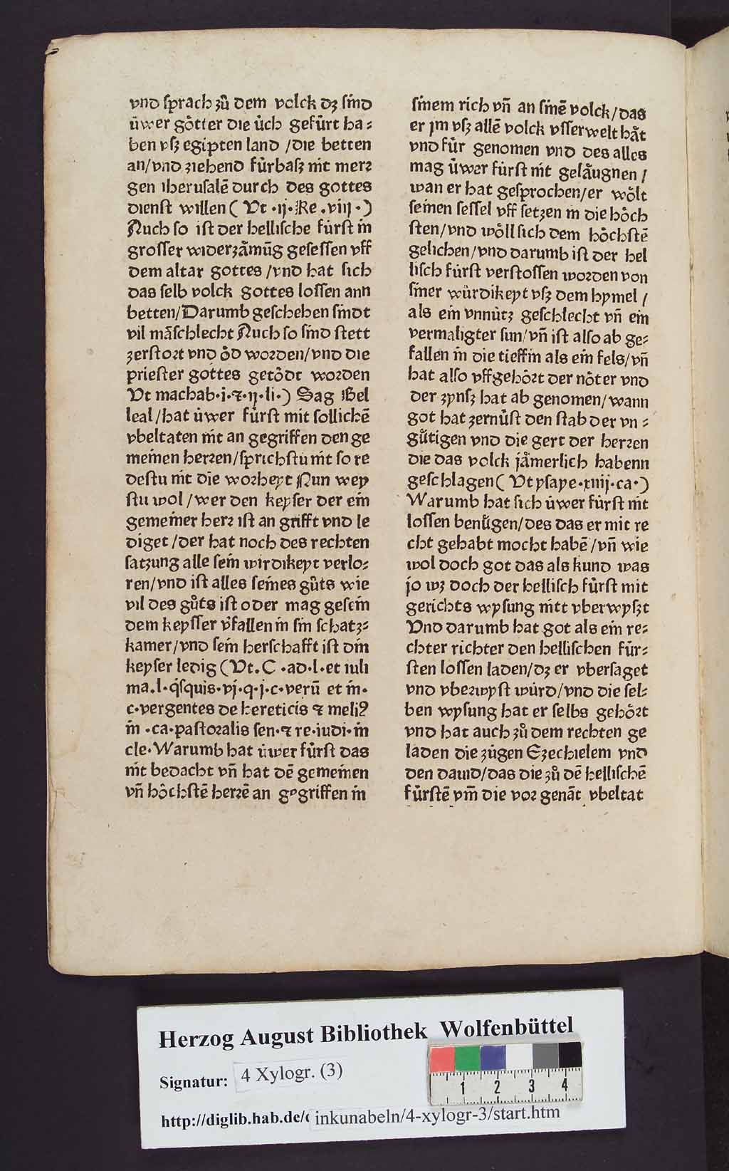 http://diglib.hab.de/inkunabeln/4-xylogr-3/00052.jpg