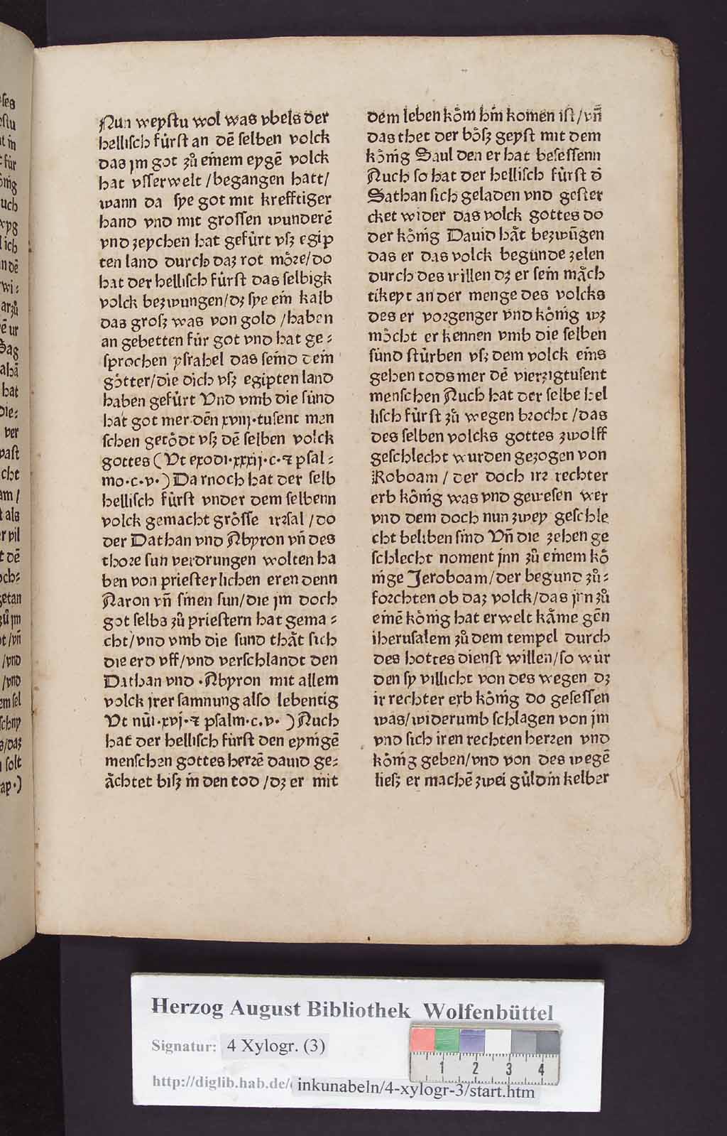 http://diglib.hab.de/inkunabeln/4-xylogr-3/00053.jpg