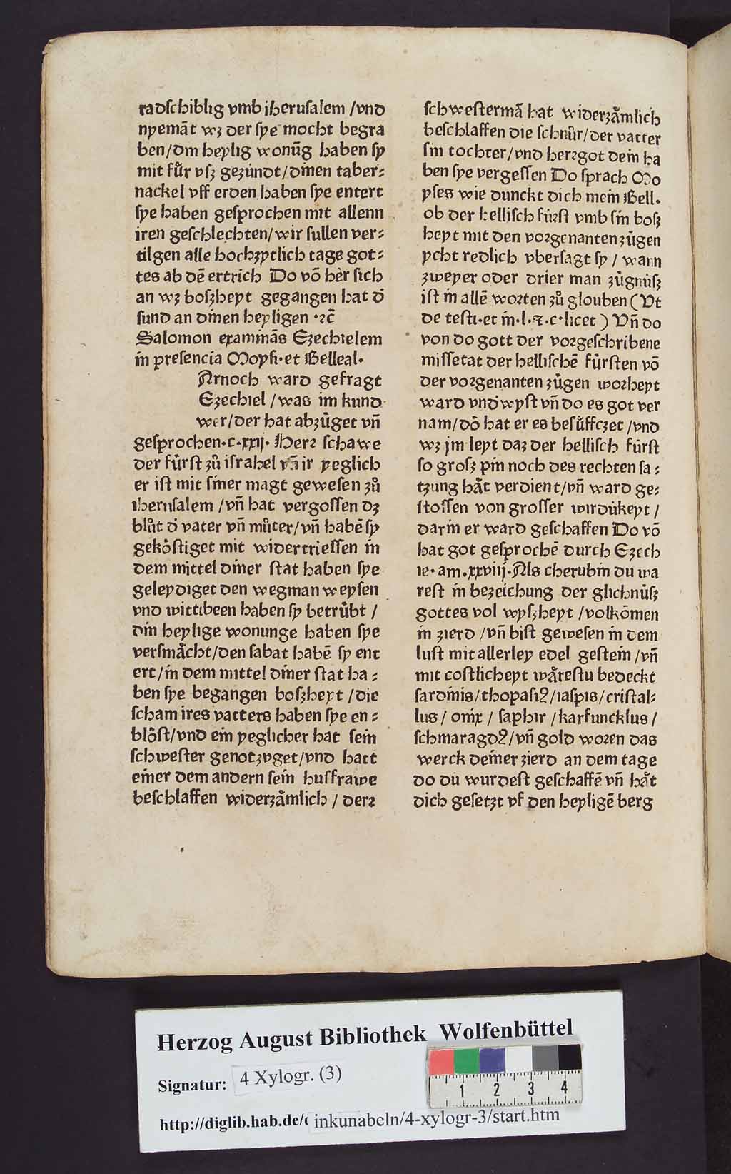 http://diglib.hab.de/inkunabeln/4-xylogr-3/00054.jpg