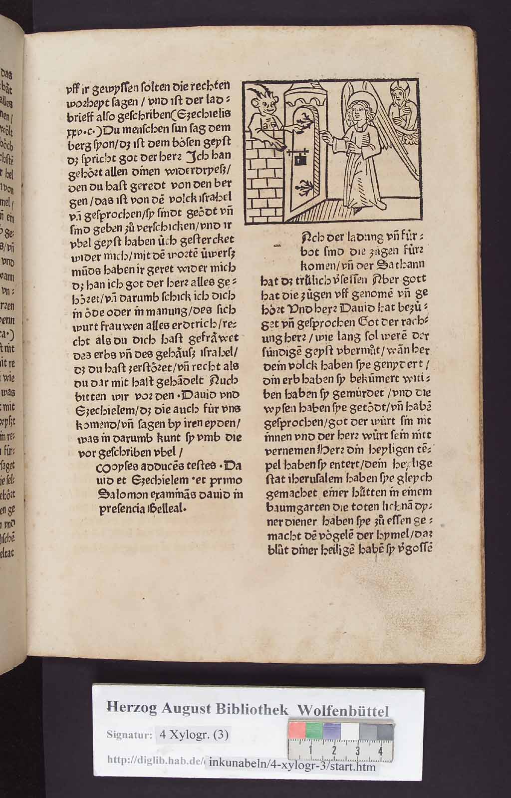 http://diglib.hab.de/inkunabeln/4-xylogr-3/00055.jpg