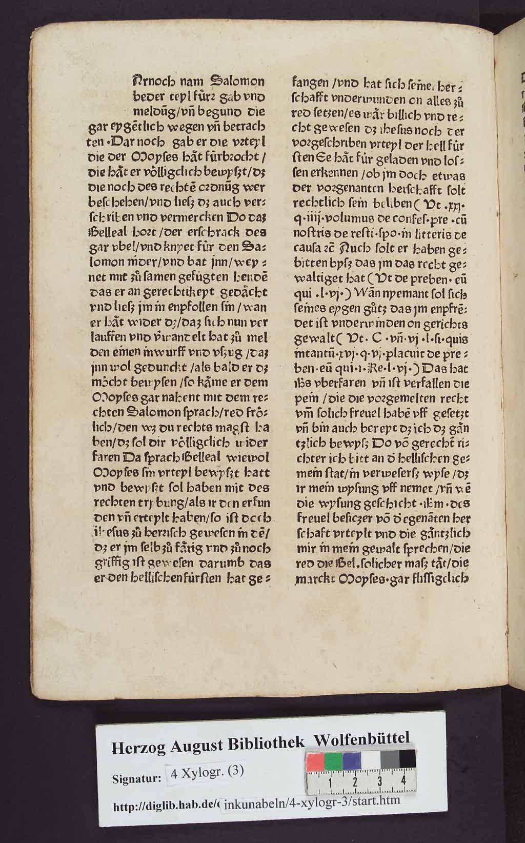 http://diglib.hab.de/inkunabeln/4-xylogr-3/00056.jpg