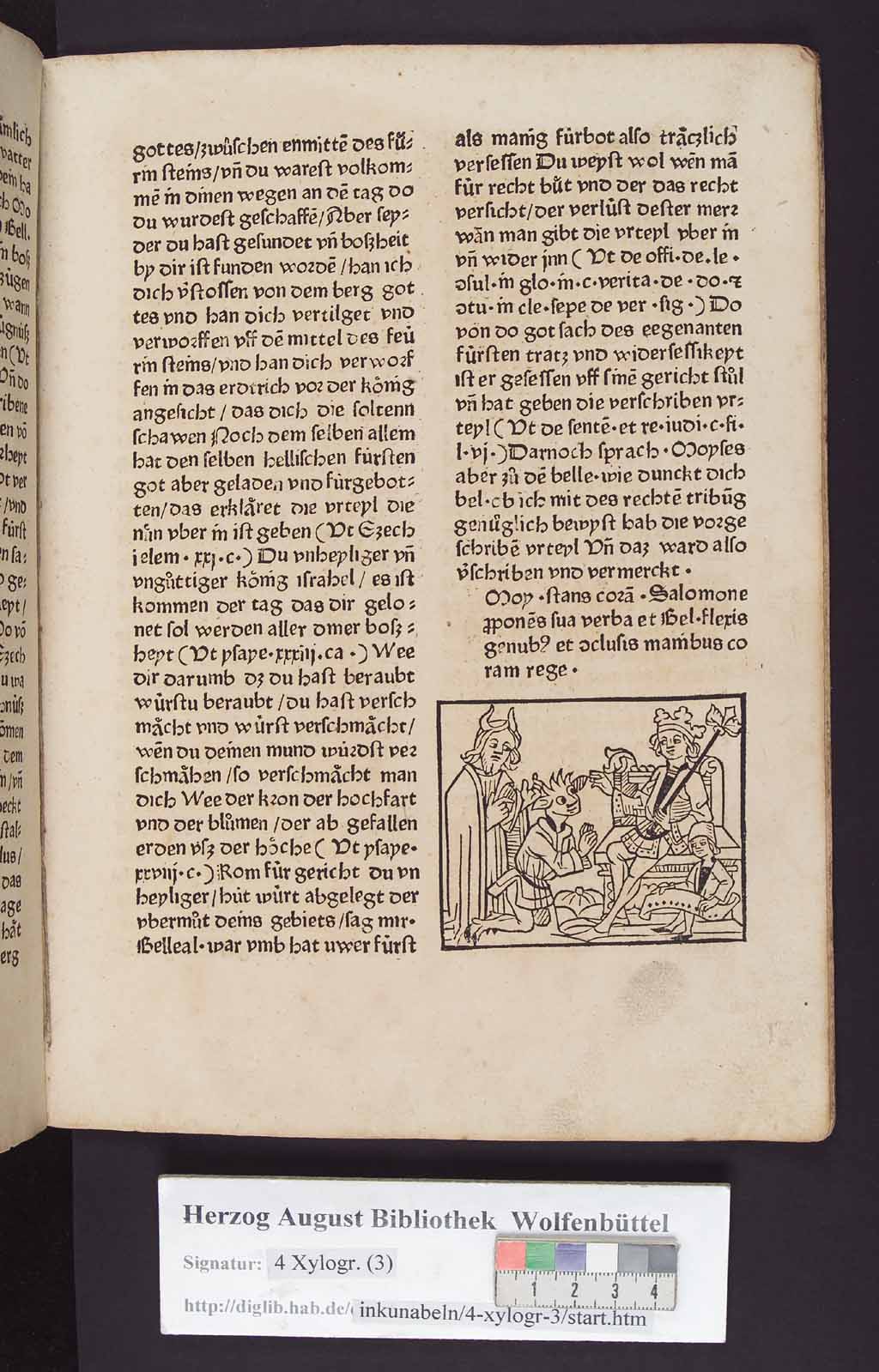 http://diglib.hab.de/inkunabeln/4-xylogr-3/00057.jpg