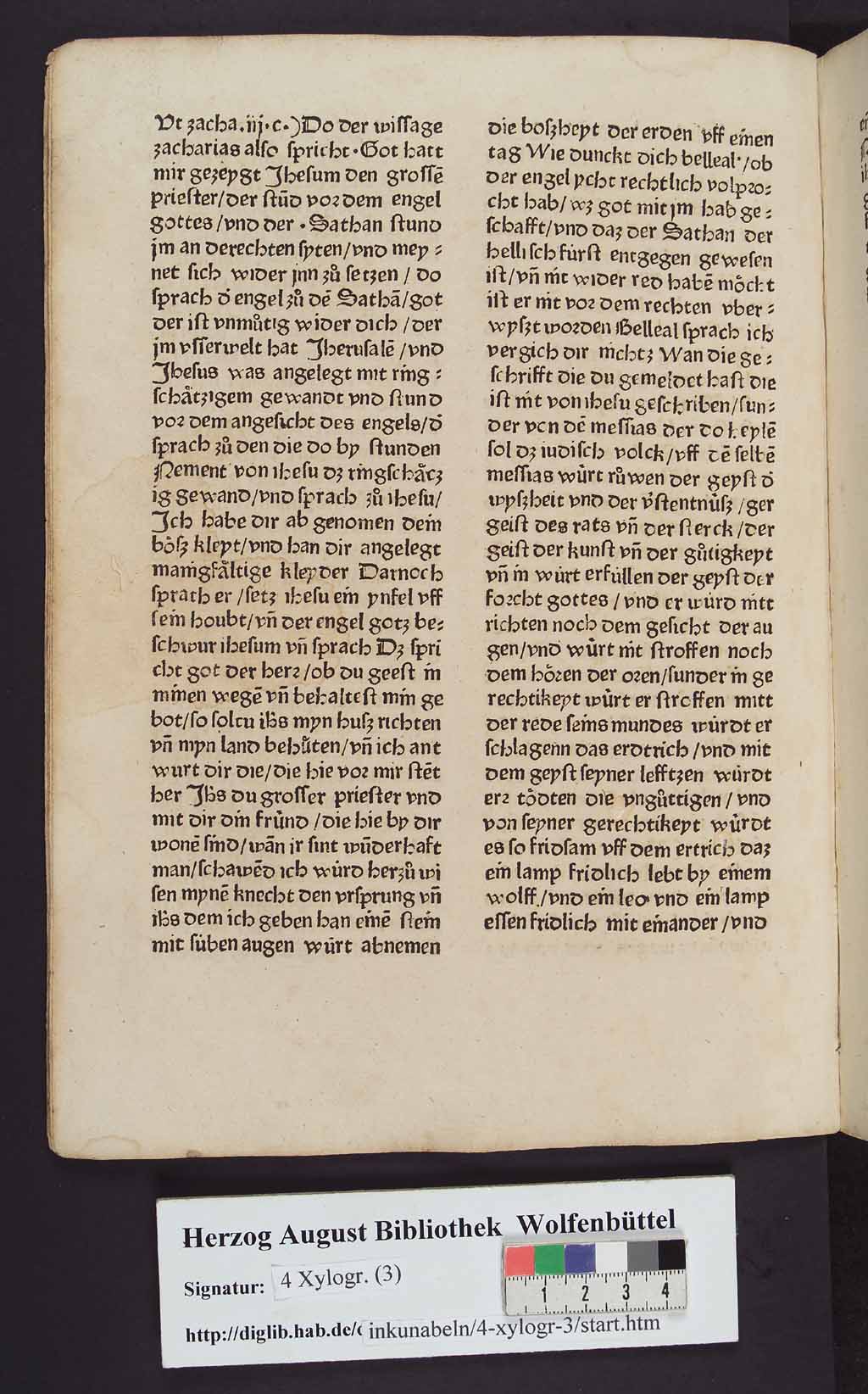 http://diglib.hab.de/inkunabeln/4-xylogr-3/00058.jpg